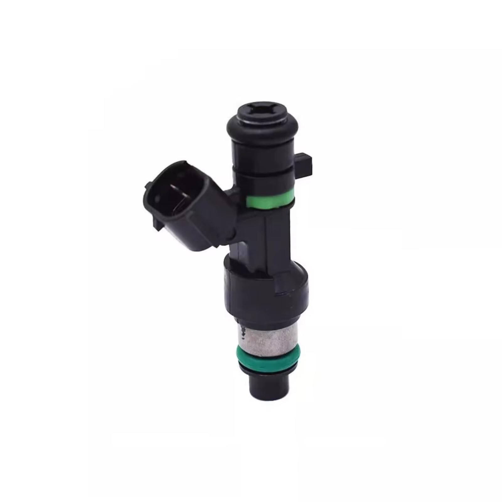 Car Injecteur Accessoires Pour Nissan Pour Qashqai Pour Sentra J10