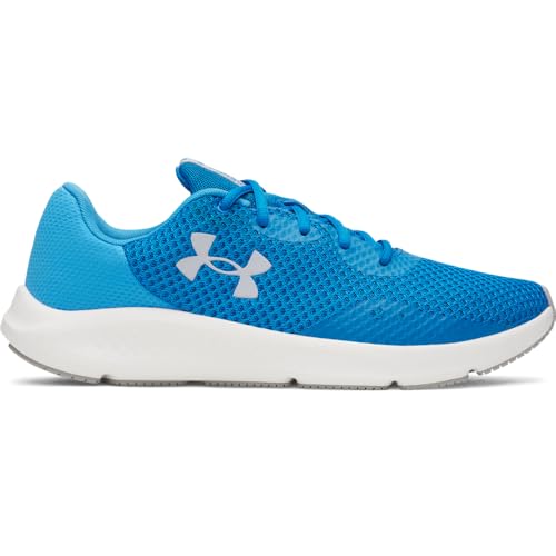 Image of Under Armour Men's Charged Pursuit 3