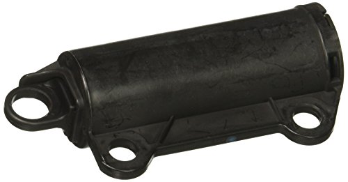 Soporte para guantera Toyota