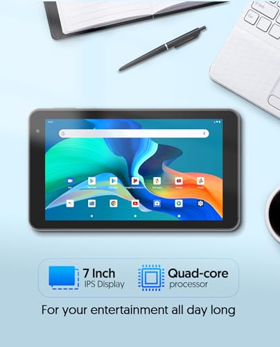 Tabletas, Personal Computer Imagen adicional