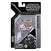 Star Wars Black Series 6 Inch Action Figure | Grogu w/Pram