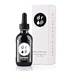 Drop Supplements Organic Trace Minerals Electrolyte Drops and Vitamin D3+K2 Drops Bundle