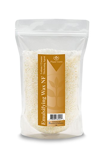 Emulsifying wax nf, non-gmo premium quality polysorbate 60/ polaw…