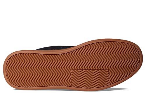 Image of Stacy Adams Delson Chukka Boot