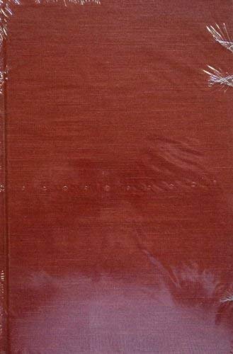 Milton ShainThe Roots of Antisemitism in South Africa (Reconsiderations in Southern African History)