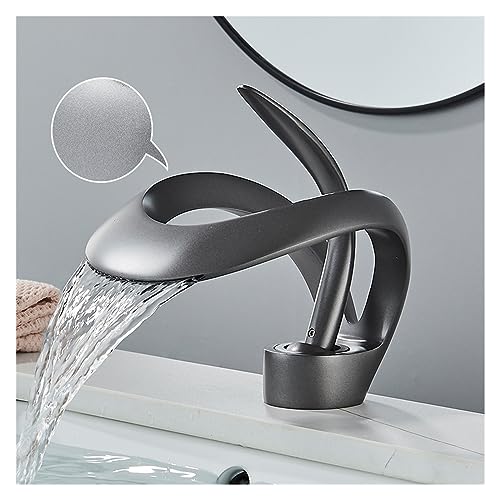 ʊ̎֌ʊ̎֌nh~LT[^bv␅N[ʊ̎֌p(Matte Grey)