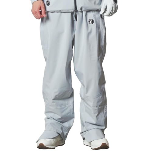 [UNITEMENT] StEFA Cpc [ Y fB[X/CGFXLTCY ] h 