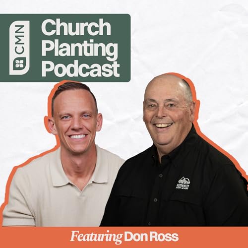 The Turnaround Mindset