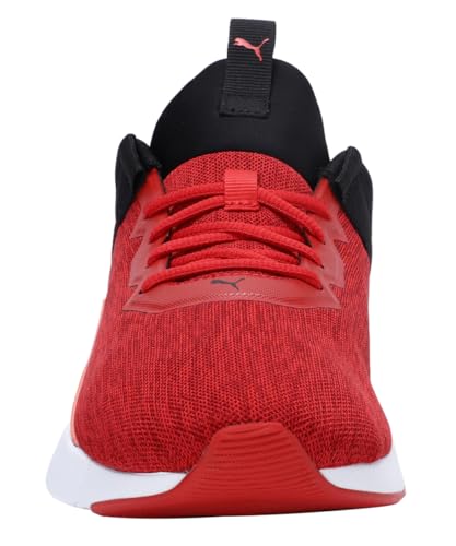 Image of PUMA Unisex-Adult Flyer Beta Running Shoe