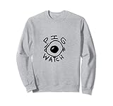 Fashion Tees