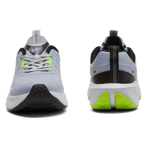 Image of Campus Men's Sniper Running Shoes