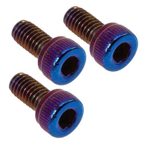 FUTUREORYY `^M^[ubWlW GLM^[Œpp[c dhCo[Ή M^[Dƌ\i 3Zbg