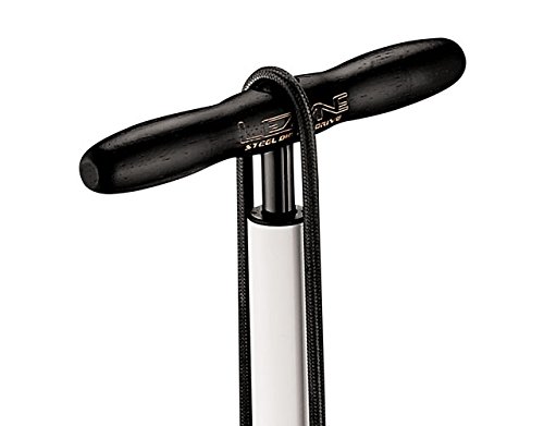 Amazon | LEZYNE レザイン STEEL DIGITAL DRIVE HI PRESSURE FLOOR