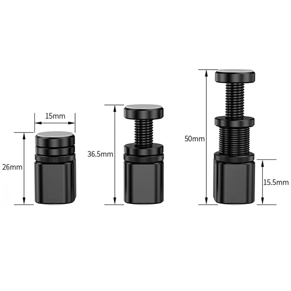 GPU Support, Video Card Support, Graphics Card Stand, Deear Video Card Holder, GPU Stand, Video Card Fixed, Graphics Card Fixed, GPU Support, GPU Bracket, Universal for Video Cards such as RTX30