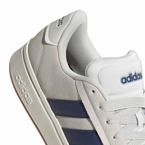 Image of adidas Mens Gc Alpha Sk8 Sneaker