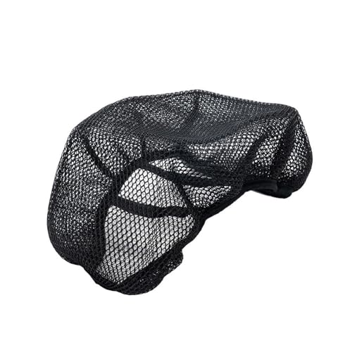 G310GS G310R G 310 G310 GS R I[goCANZT[~߃NbVbVیV[gJo[nTh V[gJo[