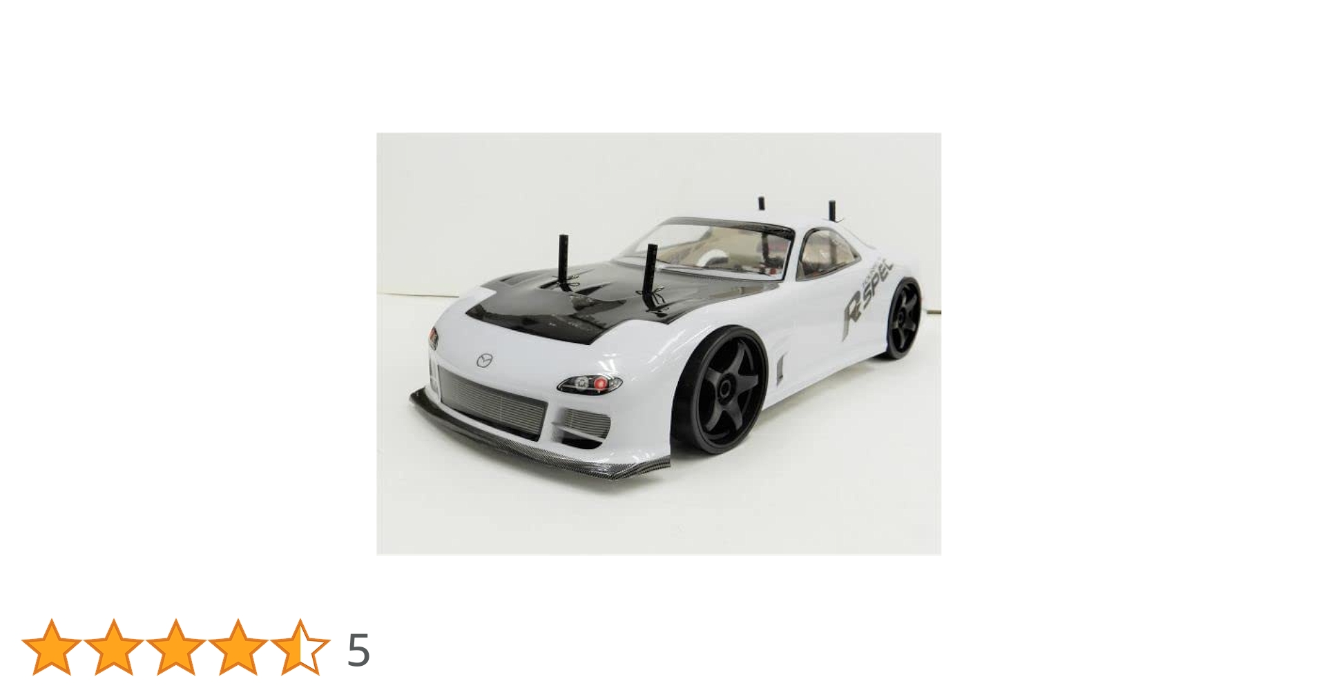 41HKl86JyHL.jpg_BO30,255,255,