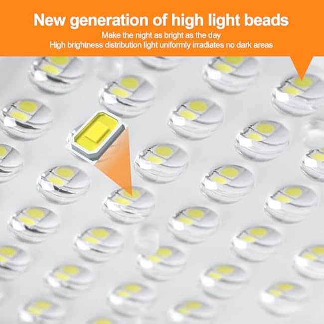 Solar Pendant Light Solar Light 1 Light