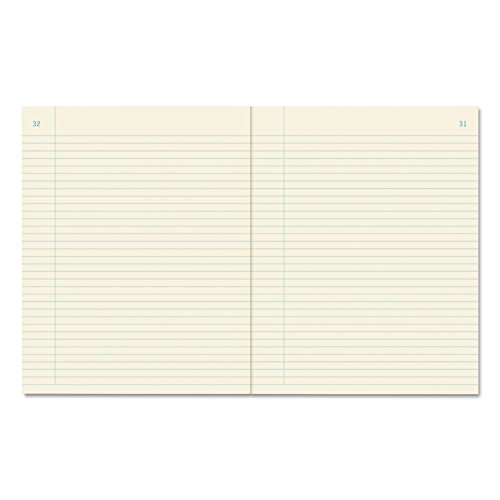 Rediform 43571 National Chemistry Notebook thumb #1