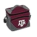 NCAA TX A&M Halftime Lunch Cooler Bag