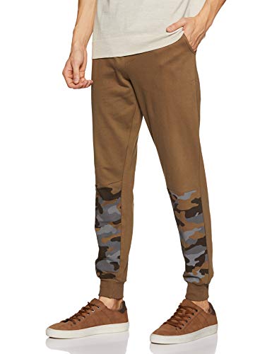 Image of Amazon Brand - INKAST Men Cargos