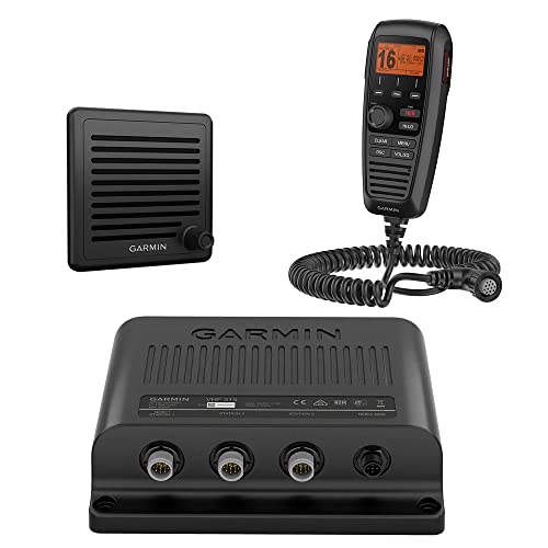 Vhf Marine Radio With Gps The 16 best products compared Outdoors