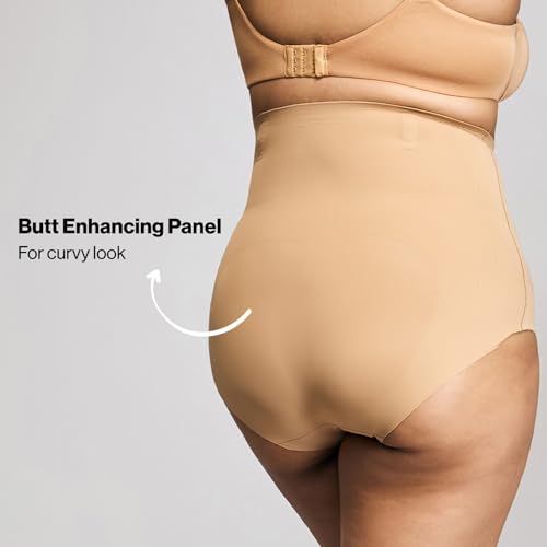 Image of NYKD Women Brief
