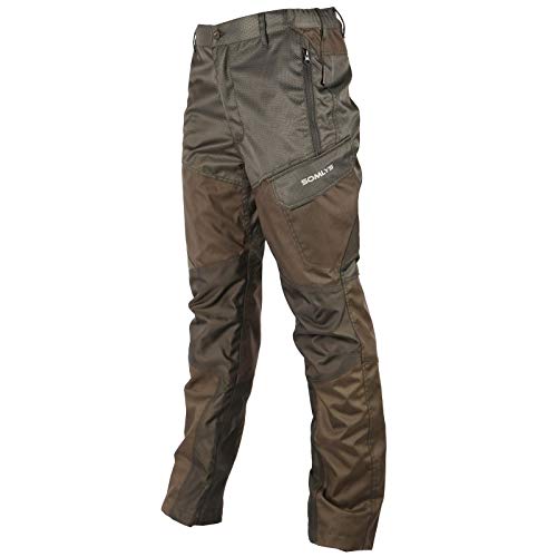 Somlys Pantalon de traque Cordura Fighters 585