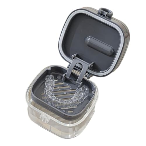 ꎕZe - 9.2x7.1x9.6cm ꎕz_[P[X ZЗp | ~[N[jOc[[{bNXtꎕJbv| 킢e[i[P[X jp ̎q j̎q q