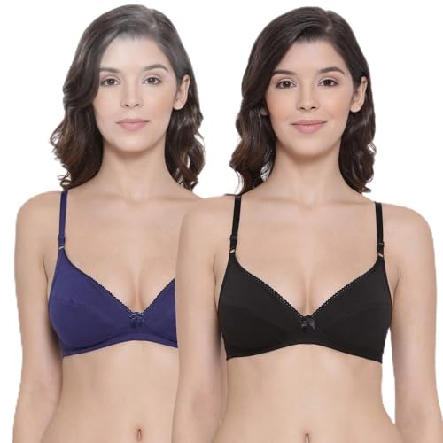 Image of Lyra Women Plunge Bra