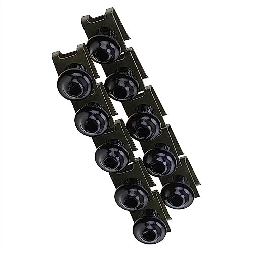 I[goC̃lW ɓKz_ ɓKJTL 10 s[X/Zbg M6 6 ~[gI[goCtFAO{gt@Xi[XvOibglW{g U ^CvNbv(Black)