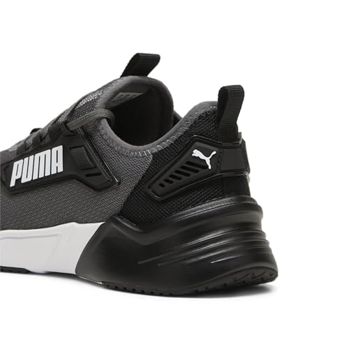 Image of Puma Men Future Rider Dispd Sneaker