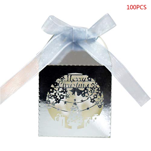 100 NX}XXm[t[NDӃMtgLfB{bNX[{xr[V[EFfBOp[eB[DӃ{bNXxr[V[p