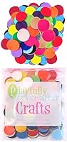 Algopix Similar Product 7 - Playfully Ever After Mixed Color