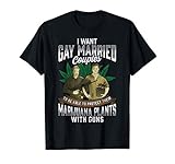 Merch libertario