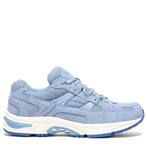 Image of Vionic Womens 23walk