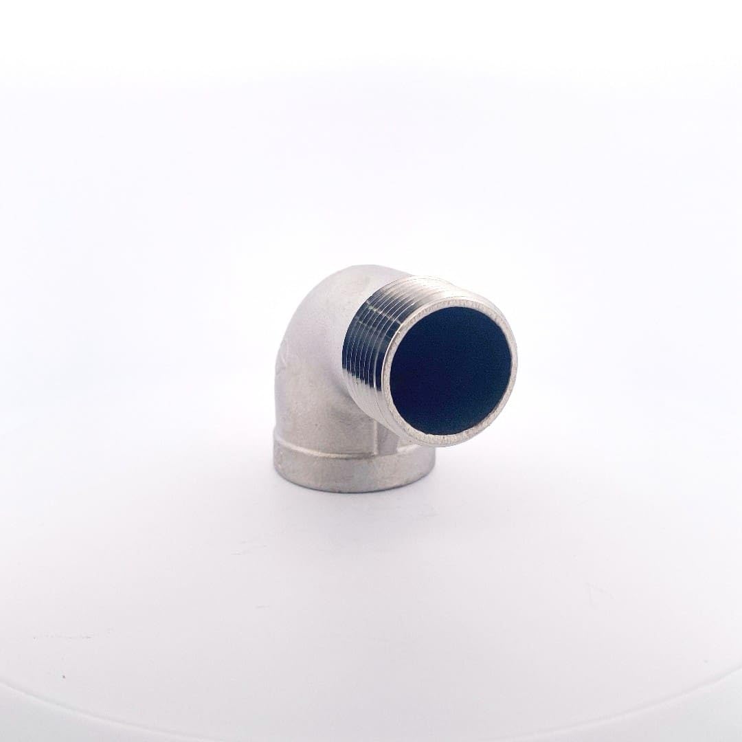 Référence X2AEL115 Paire D'oculaires WF15X/16 WideField 30mm Pour Microscopes Stéréo - OMAX X2AEL115 OMAX X2AEL115 Oculaires 30mm Référence X2AEL115 Paire D'oculaires WF15X/16 WideField 30mm Pour Microscopes Stéréo - OMAX X2AEL115 OMAX X2AEL115 Oculaires 30mm