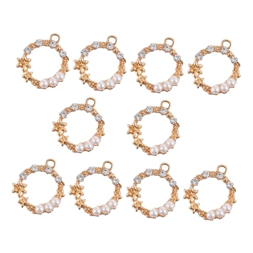 [YOSADIER] 10 p[y_gwAANZT[WG[fR[Vq