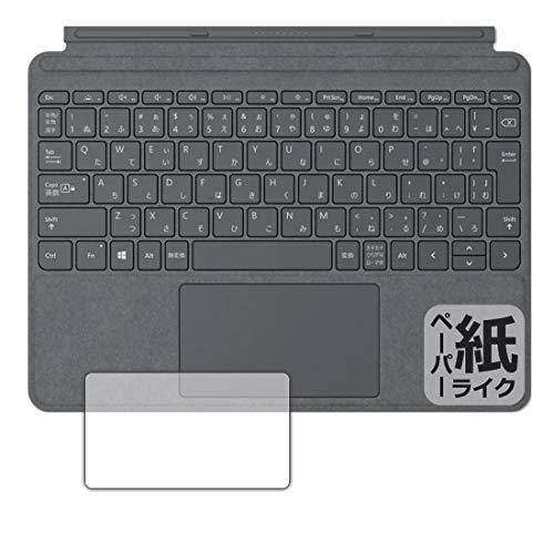 PDAH[ Surface Go, Go2, Go3 p ^Cv Jo[ ɏ悤ȕ`Sn ی tB [gbNpbhp] ˒ጸ {