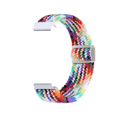 �݊���������܂��J�V�I �E�[�u���i�C�����X�g���b�v�i�}�O�l�b�g���ߋ�t���jG-Shock AE-1200�AA150�AF91W�E�H�b�`�ɑΉ�(Colour 24)