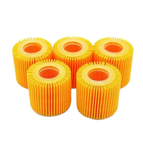 �I�C���t�B���^�[�G�������g 50�� 04152-YZZA1 �g���^ C-HR �|���e�B�A�b�N�o�C�u �J���[�� �v���E�X 1.8L 04152YZZA6 04152-37010 �Ή�