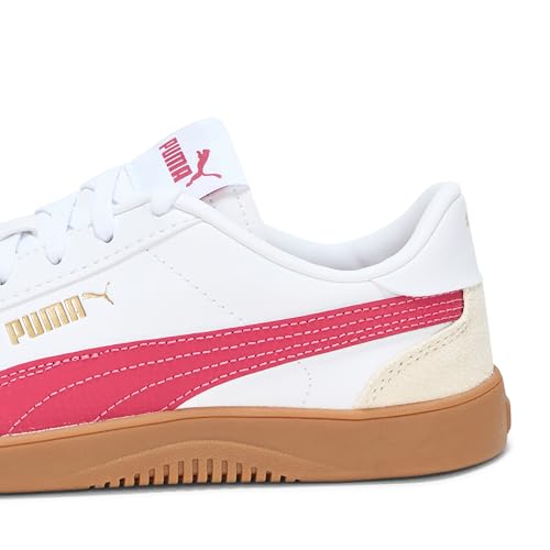 Image of PUMA Women's Club 5v5 Sneakers