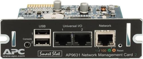 Jack Usb Cavo Seriale USB Per Scheda Di Gestione Della Rete APC Rs232 Usb Jack Usb Cavo Seriale USB Per Scheda Di Gestione Della Rete APC Rs232 Usb