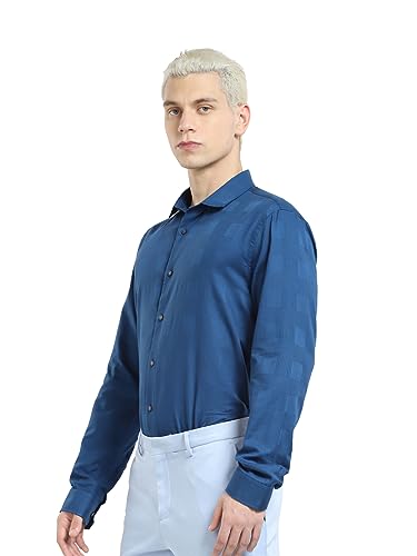 Image of Jack & Jones Men Shirt