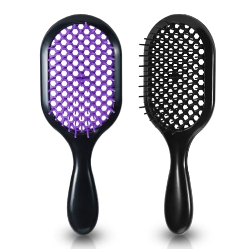 f^OOxgwAuV f^O[ wAuV u[hC EFbghCJ[[Xg[gwA iCу}bT[WʋCNbV p jp 2pbN