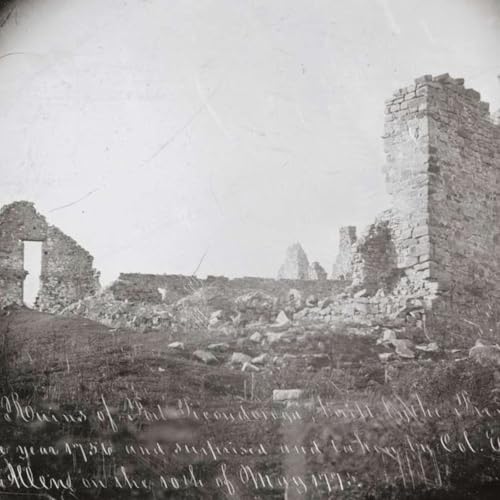 S8 Ep141: Angelica in Europe: John Church, London Society, and Diplomacy — Molly Beer — Following ratification of the peace treaty, Angelica and her husband sailed to Paris to collect outstanding payments owed by the French government. John Carter leveraged the war