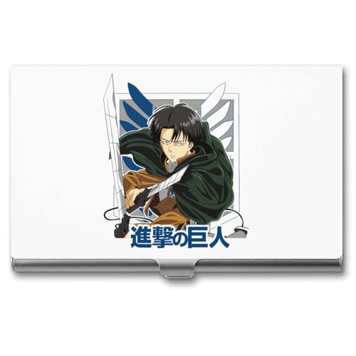 [BAKYAR] h i̋l @C ߂ hP[X J[hP[X XeX| Y fB[X  ^ y rWlX v[g