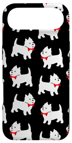 ���킢���E�G�X�g�n�C�����h�z���C�g�e���A�E�F�X�e�B�[ �X�}�z�P�[�X iPhone Air �p