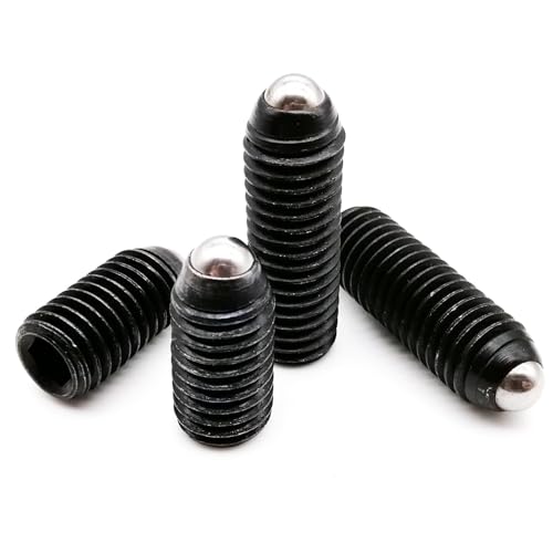 M2.5 M3 M4 M5 M6  O[h12.9 X`[ Zp Zp\Pbg A XvO {[vW[ Ou{g |CgZbgXN[(30mm,M6 10pcs)