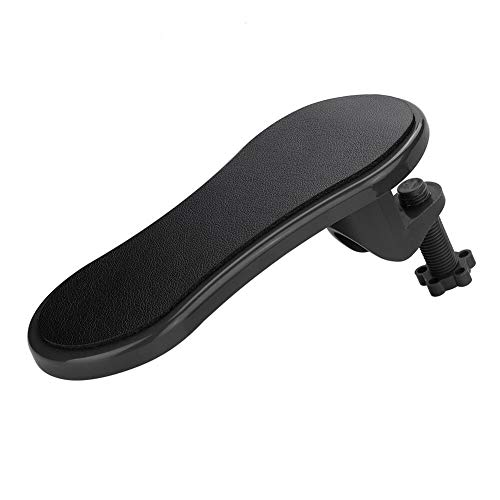 Bhyim - Soporte para Brazo de Mano